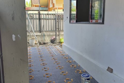 Maison à Phuket, Thaïlande 4 chambres № 148135 - photo 18