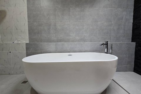 Maison à Phuket, Thaïlande 4 chambres № 148135 - photo 26