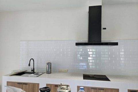 Maison à Phuket, Thaïlande 4 chambres № 148135 - photo 23