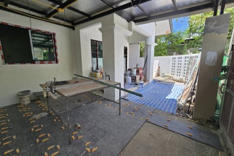 Maison à Phuket, Thaïlande 4 chambres № 148135 - photo 17