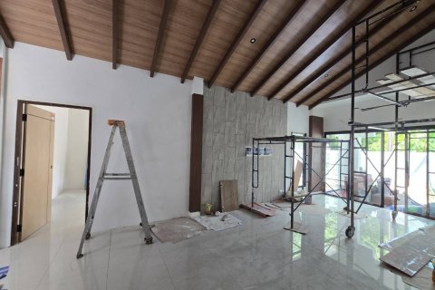 Maison à Phuket, Thaïlande 4 chambres № 148135 - photo 21