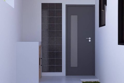 Maison à Phuket, Thaïlande 4 chambres № 148135 - photo 6