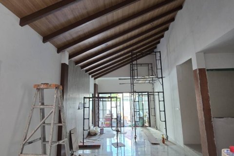 Maison à Phuket, Thaïlande 4 chambres № 148135 - photo 20