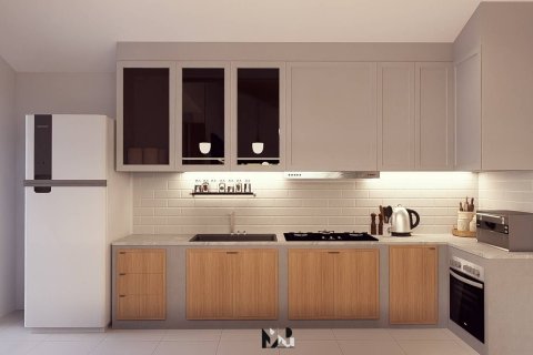 Maison à Phuket, Thaïlande 4 chambres № 148135 - photo 13