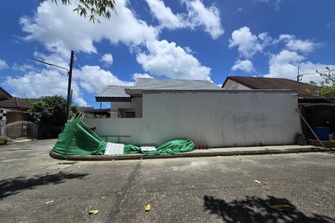 Maison à Phuket, Thaïlande 4 chambres № 148135 - photo 16