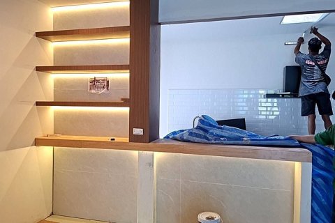 Maison à Phuket, Thaïlande 4 chambres № 148135 - photo 22