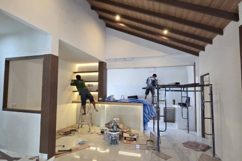 Maison à Phuket, Thaïlande 4 chambres № 148135 - photo 19