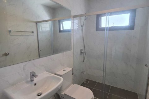 House in Phuket, Thailand 4 bedrooms № 148137 - photo 10