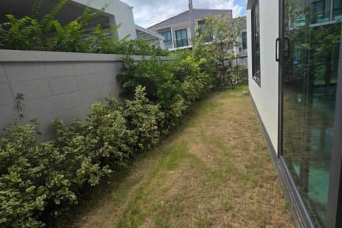 House in Phuket, Thailand 4 bedrooms № 148137 - photo 5