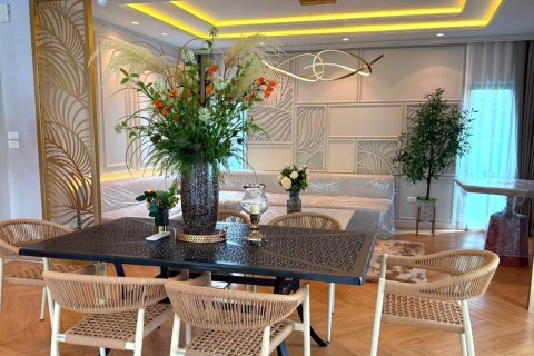 House in Nonthaburi, Thailand 6 bedrooms № 148140 - photo 4