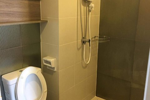Condo in Pattaya, Thailand, 2 bedrooms № 204284 - photo 12