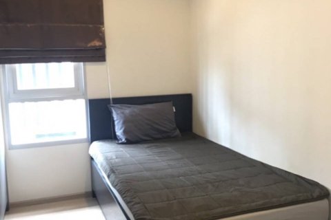 Condo in Pattaya, Thailand, 2 bedrooms № 204284 - photo 4