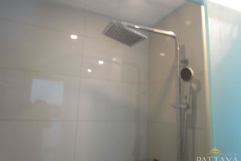 Condo in Pattaya, Thailand, 1 bedroom № 204280 - photo 17