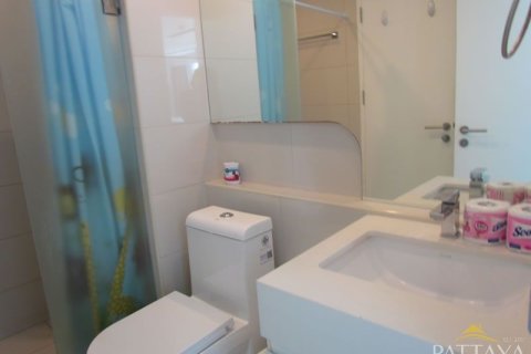 Condo in Pattaya, Thailand, 1 bedroom № 204280 - photo 15