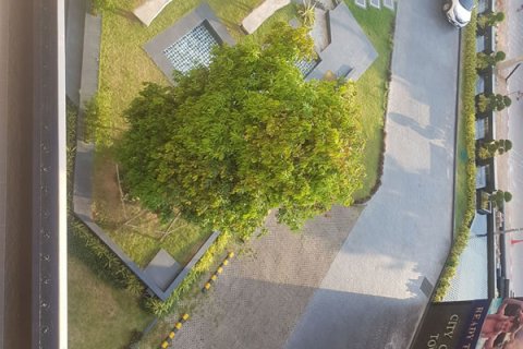 Condo à Pattaya, Thaïlande, 1 chambre № 204279 - photo 3