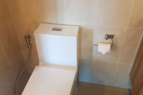 Condo à Pattaya, Thaïlande, 1 chambre № 204279 - photo 4