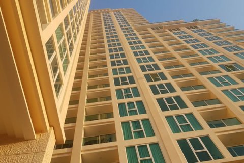 Condo à Pattaya, Thaïlande, 1 chambre № 204279 - photo 10