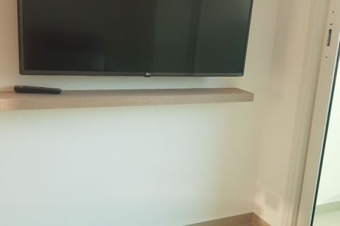 Condo à Pattaya, Thaïlande, 1 chambre № 204279 - photo 9