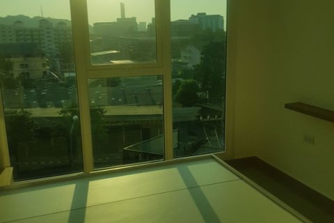 Condo à Pattaya, Thaïlande, 1 chambre № 204279 - photo 6