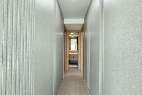 Condo in Pattaya, Thailand, 2 bedrooms  № 147560 - photo 3