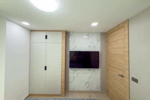 Condo in Pattaya, Thailand, 2 bedrooms  № 147560 - photo 6