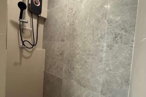 Townhouse in Bang Khen, Bangkok, Thailand 4 bedrooms № 137600 - photo 12