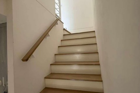Townhouse in Bang Khen, Bangkok, Thailand 4 bedrooms № 137600 - photo 7
