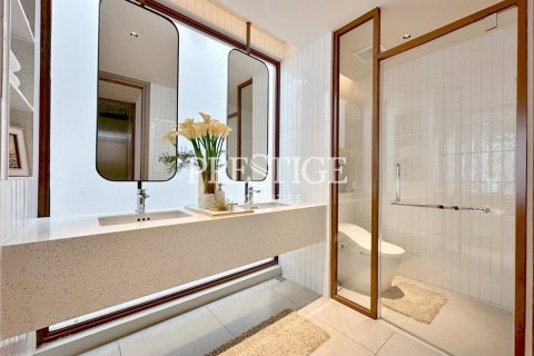 คอนโดมิเนียมในพัทยา, ประเทศไทย, 2 ห้องนอน № 198006 - รูปถ่าย 14