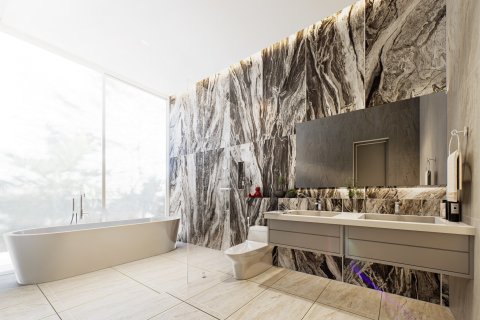 Villa à Rawai, Thaïlande 4 chambres № 165326 - photo 10