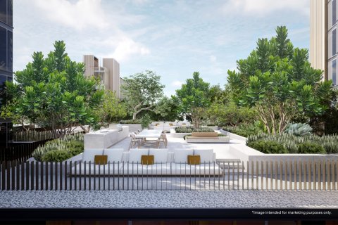 Condo in Bang Tao, Thailand, 3 bedrooms № 165323 - photo 15