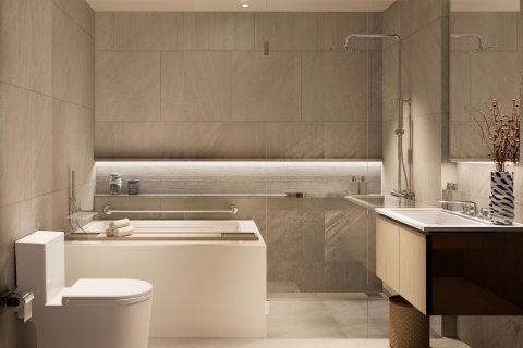 Condo in Bang Tao, Thailand, 2 bedrooms  № 165321 - photo 8