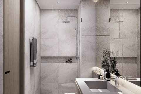 Студия на Пляж Най Харн, Таиланд № 165327 - фото 5