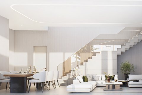 Villa à Rawai, Thaïlande 4 chambres № 165325 - photo 2