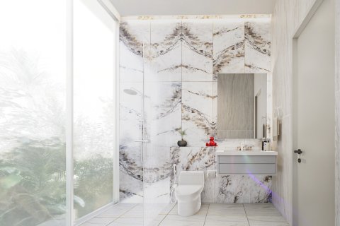 Villa à Rawai, Thaïlande 4 chambres № 165325 - photo 8