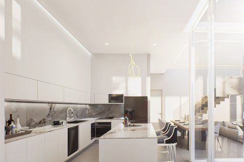 Villa à Rawai, Thaïlande 4 chambres № 165325 - photo 4