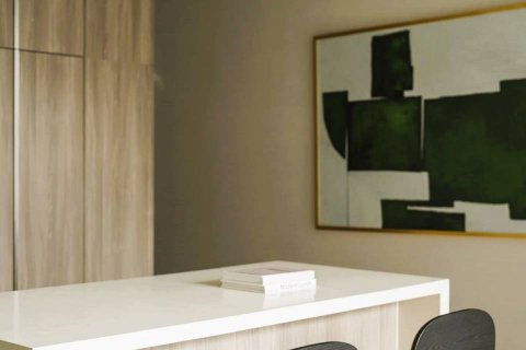 Condo à Bangkok, Thaïlande, 2 chambres  № 181230 - photo 6