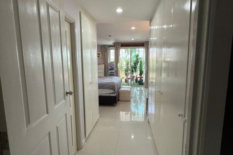 Studio in the Condo in Hua Hin, Thailand  № 154224 - photo 15