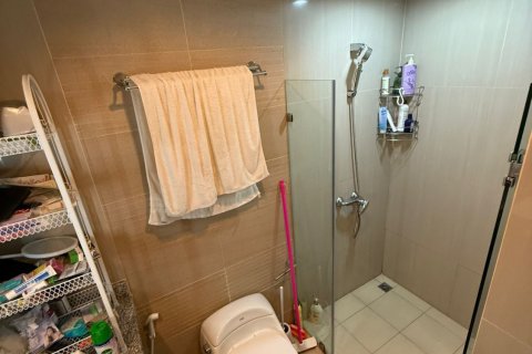 Studio in the Condo in Hua Hin, Thailand  № 154224 - photo 16