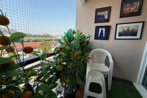 Studio in the Condo in Hua Hin, Thailand  № 154224 - photo 9