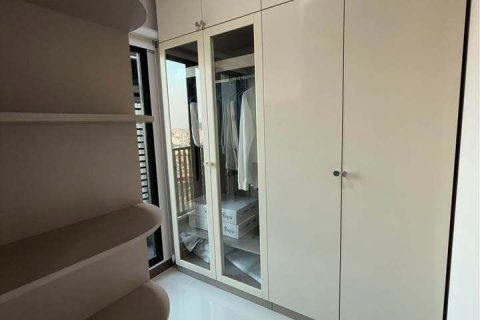 Studio dans le Condo à Khlong Toei, Bangkok, Thaïlande  № 154222 - photo 7