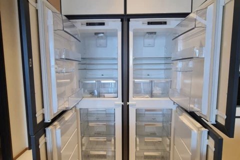 Condo in Khlong Toei, Bangkok, Thailand, 2 bedrooms  № 154226 - photo 10