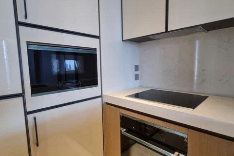 Condo in Khlong Toei, Bangkok, Thailand, 2 bedrooms  № 154226 - photo 5