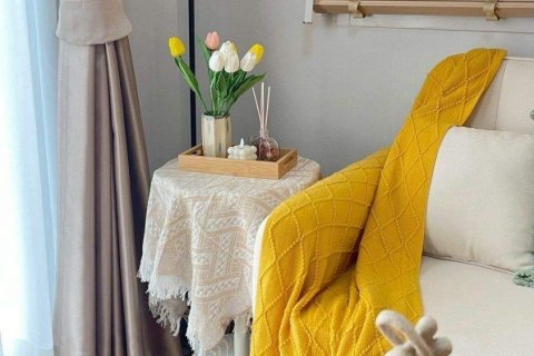 House in Chiang Mai, Thailand 4 bedrooms № 154223 - photo 23