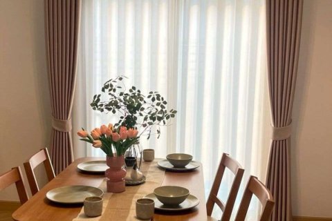 House in Chiang Mai, Thailand 4 bedrooms № 154223 - photo 16