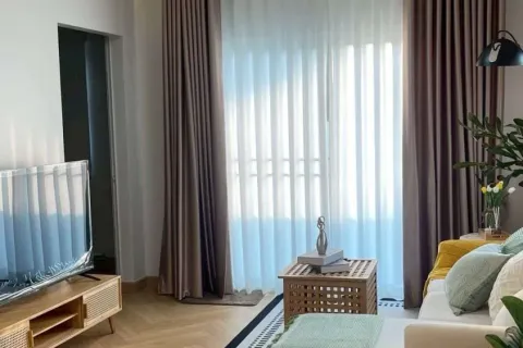 House in Chiang Mai, Thailand 4 bedrooms № 154223 - photo 10