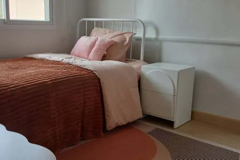 House in Chiang Mai, Thailand 4 bedrooms № 154223 - photo 15