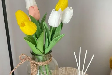 House in Chiang Mai, Thailand 4 bedrooms № 154223 - photo 7