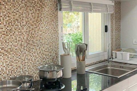 House in Chiang Mai, Thailand 4 bedrooms № 154223 - photo 29