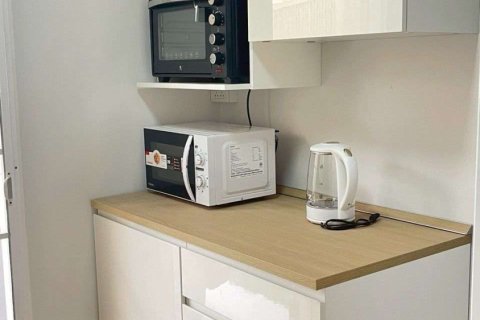 House in Chiang Mai, Thailand 4 bedrooms № 154223 - photo 28