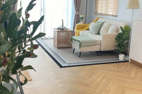 House in Chiang Mai, Thailand 4 bedrooms № 154223 - photo 21